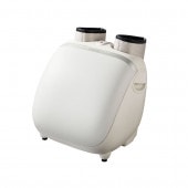 ��ߡ��� KC-220