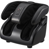 ��ߡ��� KC-330