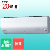 MSZ-ZW6322S-W
