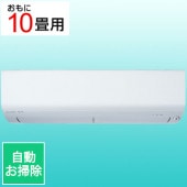 MSZ-R2822-W