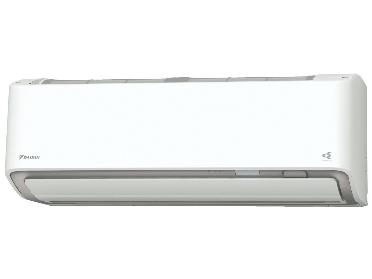 S36ZTCXS-W | エアコン・クーラー,主に12畳用 | オンラインショップAPEX