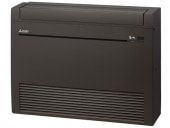 MFZ-K405S-B