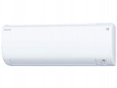 S40YTEV �����Ÿ�200V