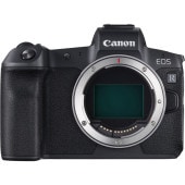 EOS R ܥǥ