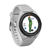 Voice Caddie T9 ���졼