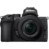 Z 50 16-50 VR 󥺥å