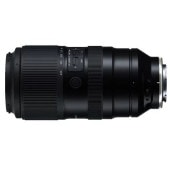 50-400mm-F-45-63-Di-III-VC-VXD