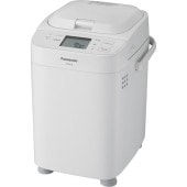 SD-MT4-W