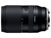 18-300mm F/3.5-6.3 Di III-A VC VXD (Model B061) [�ե��ե������]