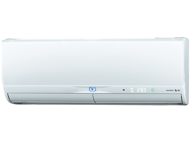 MSZ-ZW363-W | エアコン・クーラー,主に12畳用 | オンライン