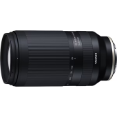 70-300mm F/4.5-6.3 Di III RXD (Model A047)