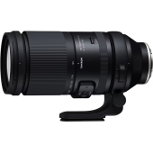 150-500mm F/5-6.7 Di III VC VXD (Model A057)