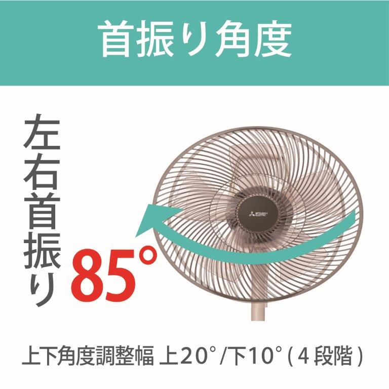R30J-RC-T | 季節家電,扇風機・サーキュレーター | オンライン