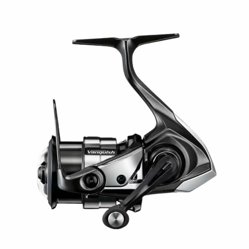 リール Wanqnish c2000 Shimano 23 Vanquish C2000S Spinning Reel | eBay
