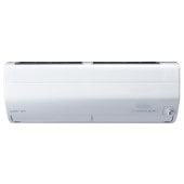 エアコン・クーラー,主に12畳用 | オンラインショップAPEX