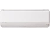 MSZ-ZW2216-W