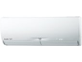 MSZ-X6322DS-W