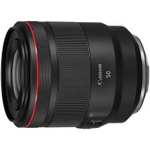 RF50mm-F12-L-USM