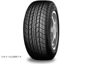 S306 155/65R14