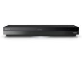 BDZ-FBW2200