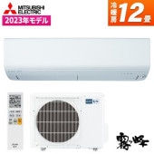 MSZ-R3623-W