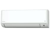 S563ATMP-W