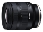 11-20mm F/2.8 Di III-A RXD (Model B060)