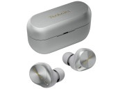 Technics EAH-AZ80-S [����С�]