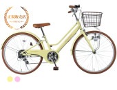 ����������Ź�� RollingRings JC ������󥰥�󥰥�����˥����ƥ� 24����� �ޥåȥ١����� �ޥåȥԥ� ���ձ�� ������ RollingRings