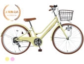 ����������Ź�� Rolling Rings JC ������󥰥�󥰥�����˥����ƥ���22����� �ޥåȥ١����� �ޥåȥԥ� ���ձ�� ������