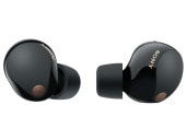 WF-1000XM5-B