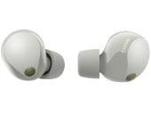 WF-1000XM5-S