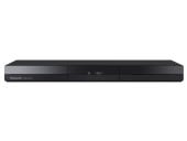 DMR-2W102
