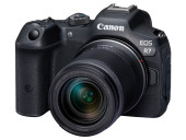 EOS-R7-RF-S18-150-IS-STM-LK