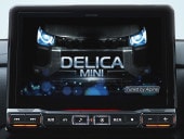 EX10NX2-DM-30-AM