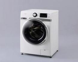 価格.com】洗濯機 格安！激安！大幅値下げランキング