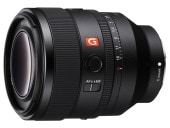 SEL50F12GM