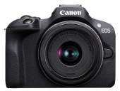 EOS-R100-RF-S18-45-IS-STM-LK