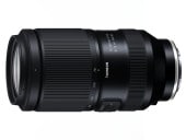 70-180mm-F28-Di-III-VC-G2