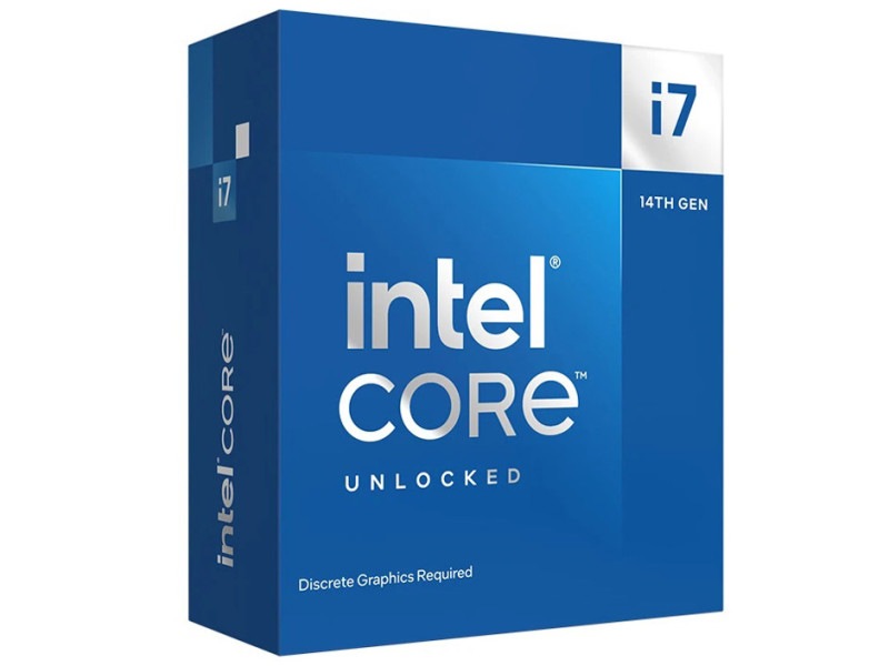 CORE-I7-14700KF-BOX | AV・情報家電,PC | オンラインショップAPEX