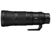 NIKKOR-Z-180-600MM-F56-63-VR