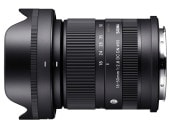 18-50MM-F28-DC-DN
