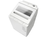 BW-V80K-W