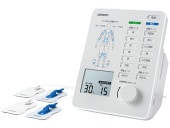 HV-F5300