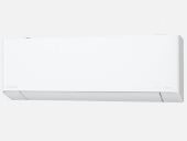 CS-254DEX-W