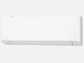 CS-284DEX-W