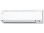 S284ATES-W