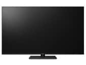 TV-55W90A