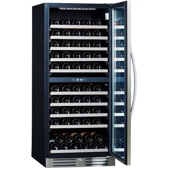 MS-312C