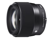 56MM-F14-DC-DN-SONY